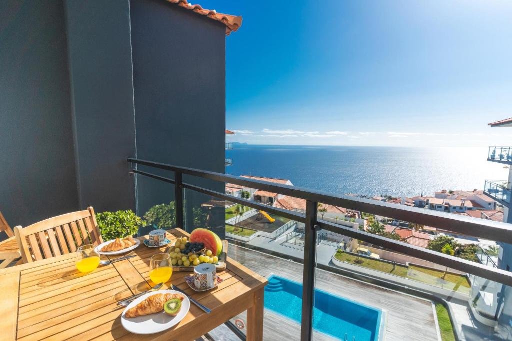 Quintas Village AY by Atlantic Holiday