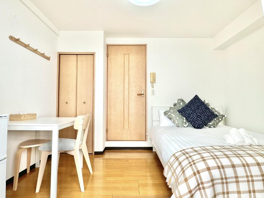 Naoshis Daikokucho - Vacation STAY 21519