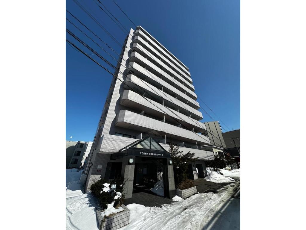 Tokan Nakanoshima Castel - Vacation STAY 21337