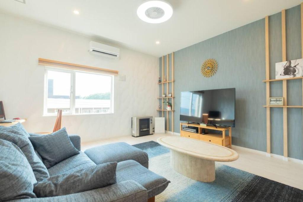 2F - Vacation STAY 20316