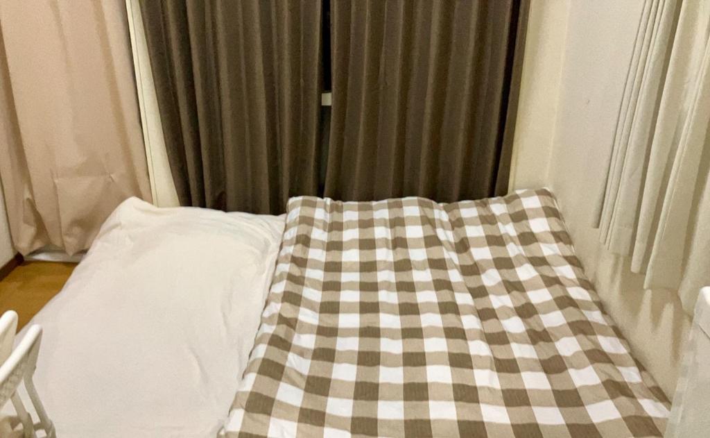 Shin Nihon Palace Momochi I - Vacation STAY 21290