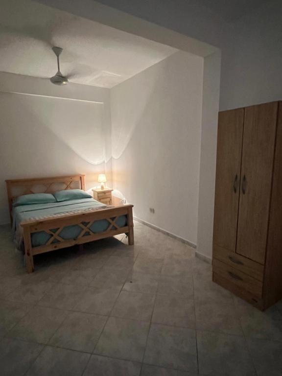 Pepe House dpto temporario