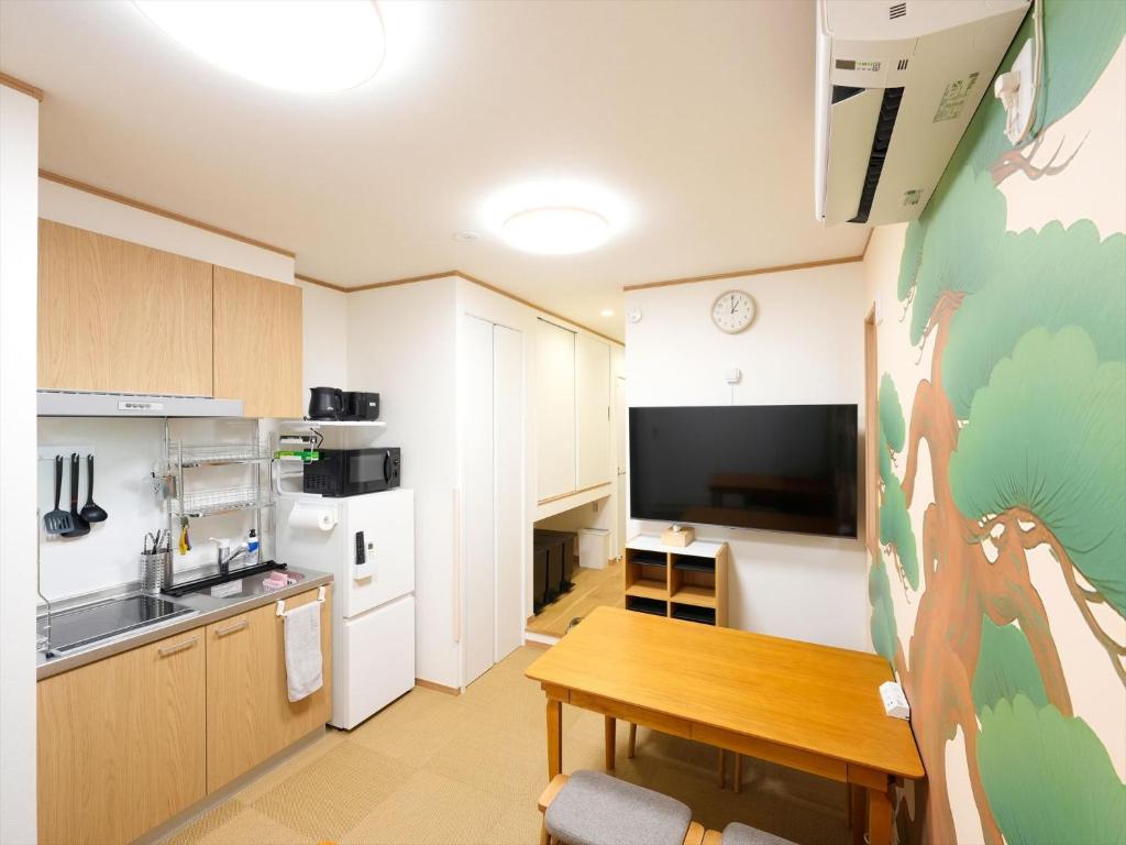 Taitung District - House - Vacation STAY 21683