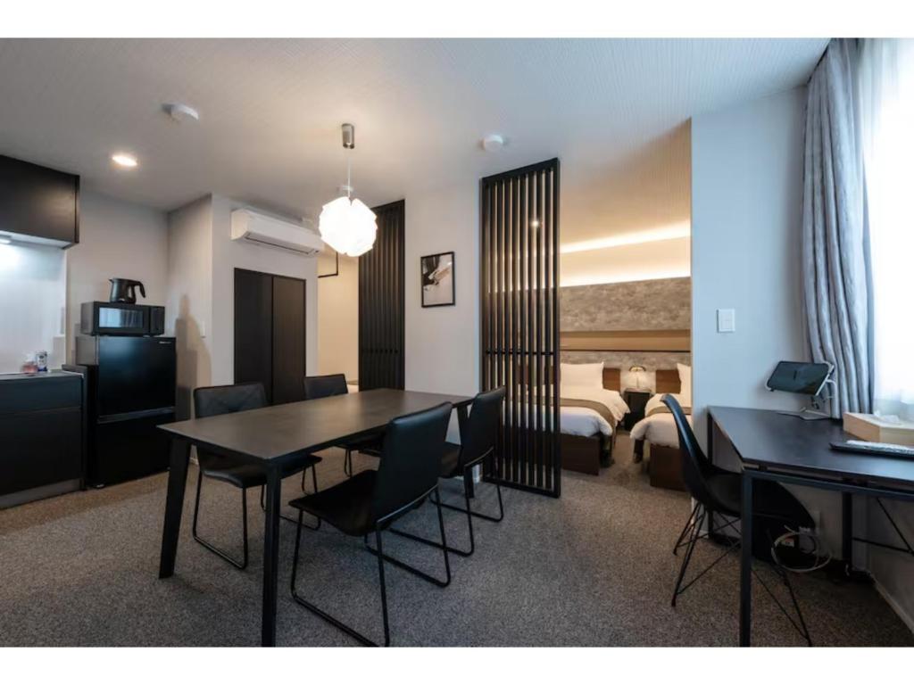Arbane Shinjuku Kagurazaka - Vacation STAY 81976v