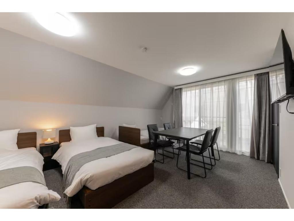 Arbane Shinjuku Kagurazaka - Vacation STAY 81990v