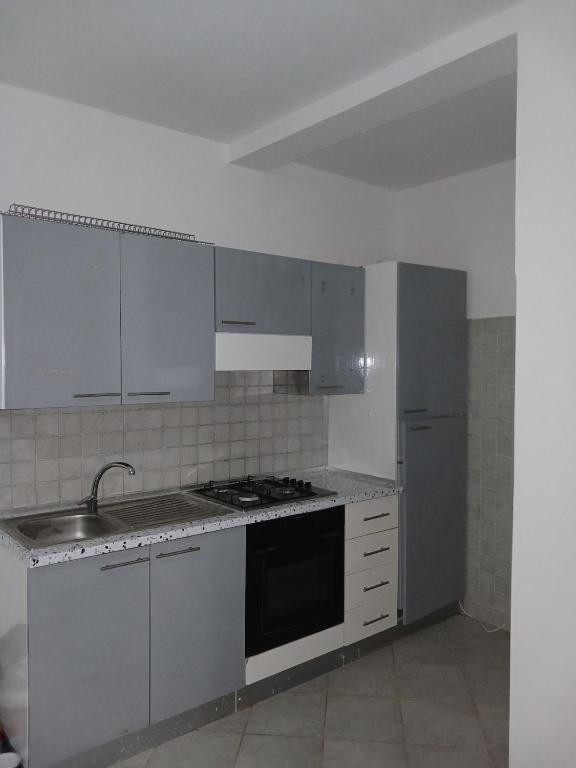Miguel house 2
