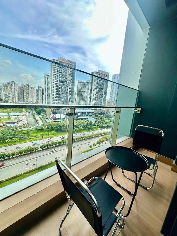 Clasio - Lumiere Riverside 3