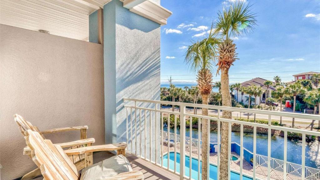 30A