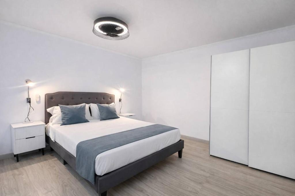Levada Retreat Studio Apartment, Ponta do Sol