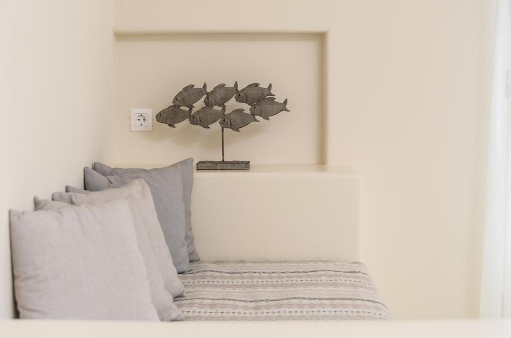 Antony Suites (Adults Only) - 5