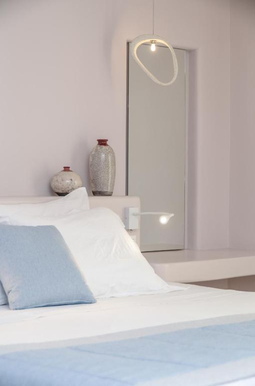 Antony Suites (Adults Only) - 4