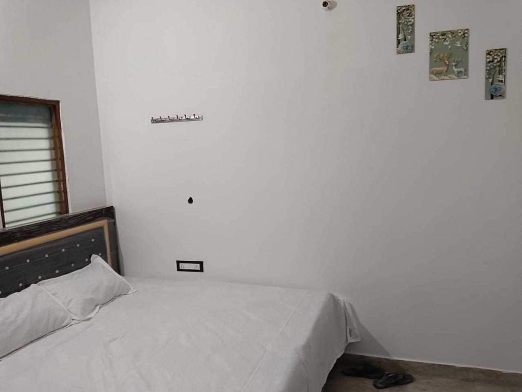 Hotel Welcome Inn Era - Housity