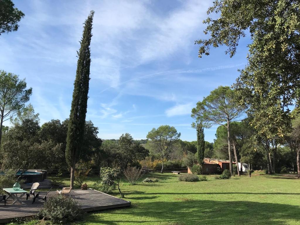 La Villa
