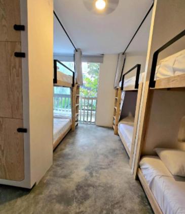 HOM Hostel Boutique photo