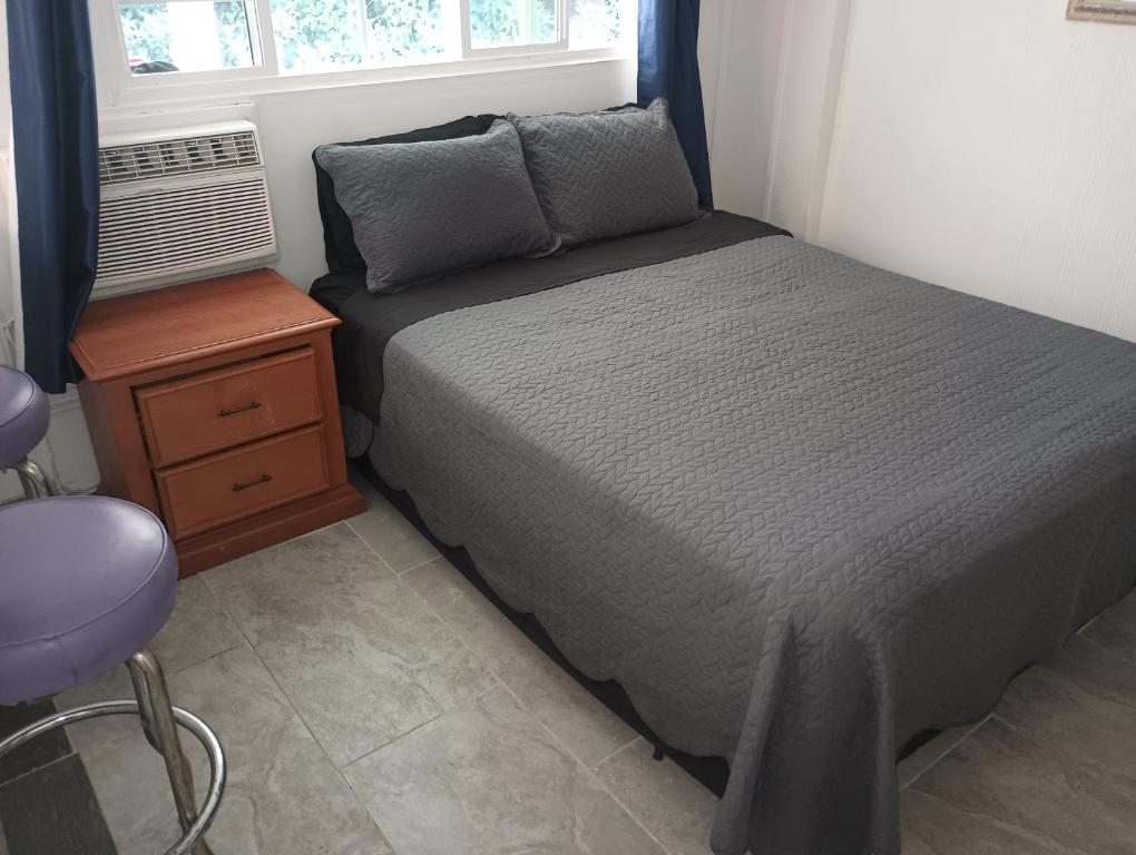 Oceana Boutique Hotel - 