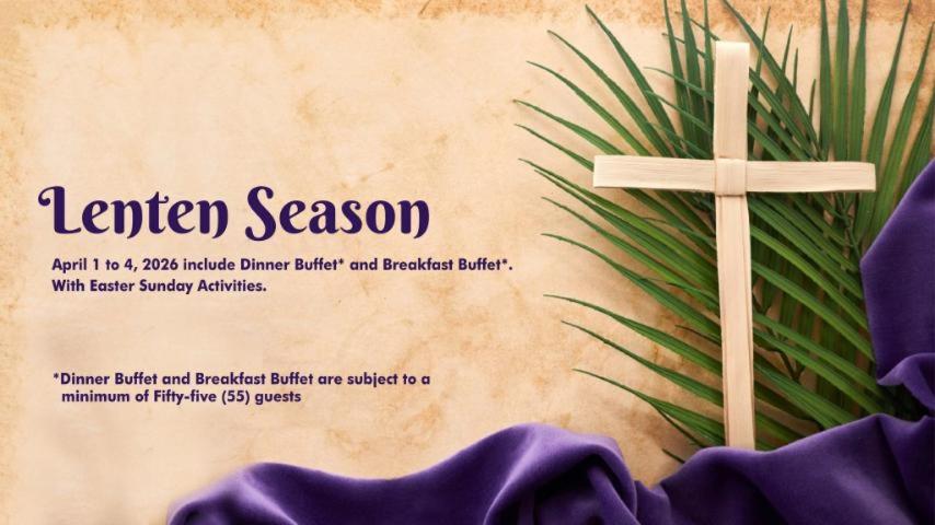 Puerto Del Sol Beach Resort and Hotel Club Bolinao Pangasinan - Housity