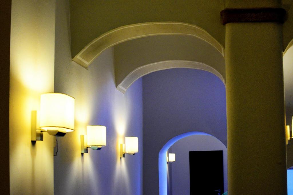 Fotografie z fotogalerie ubytování Hotel Goldener Adler v destinaci Budyšín