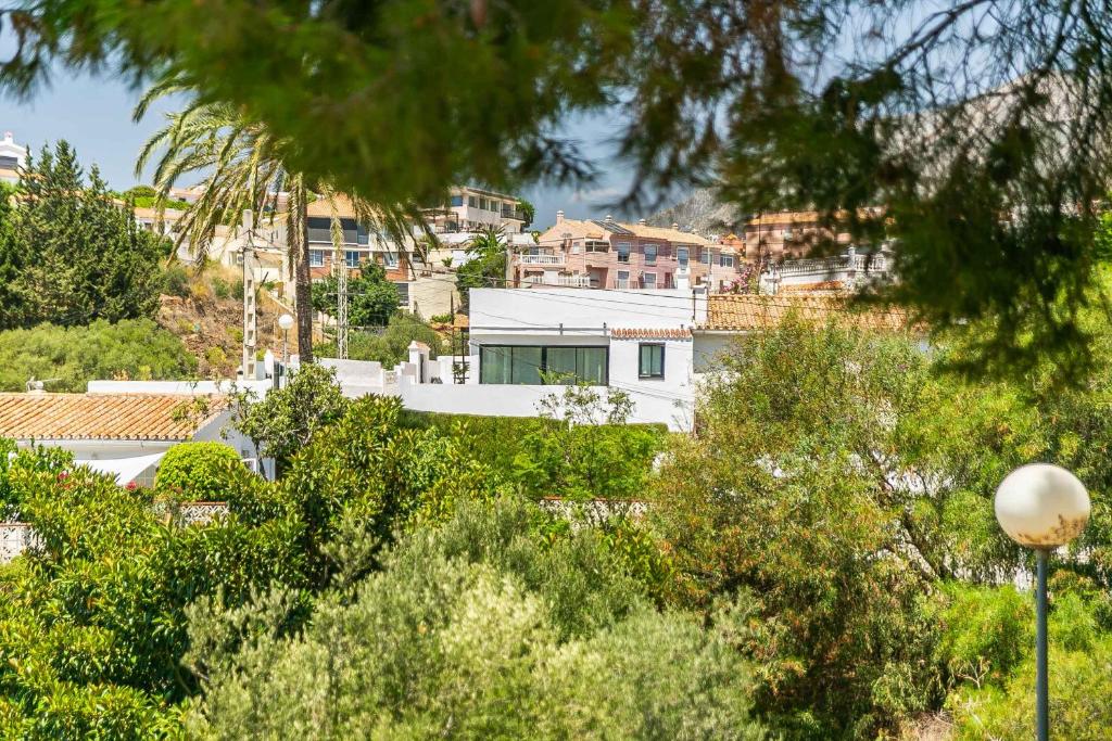 Casa Roble