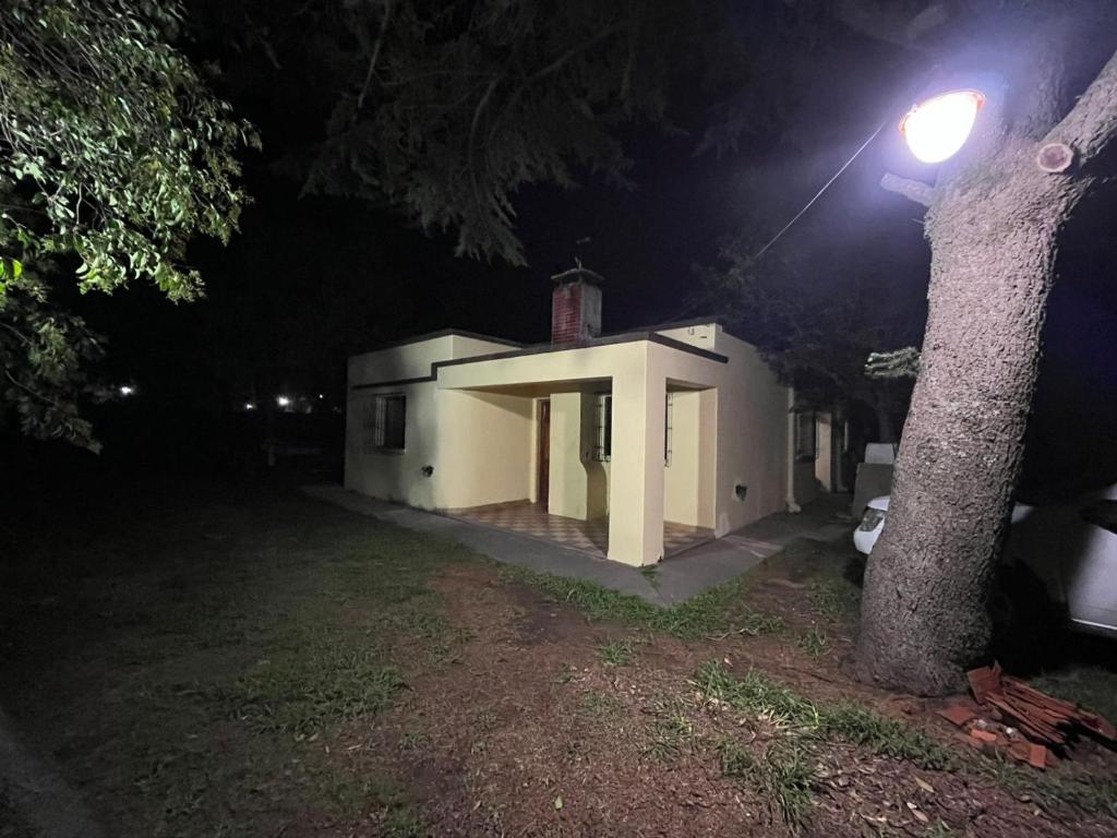 Hostal Chucul - Habitaciones para pasar la noche