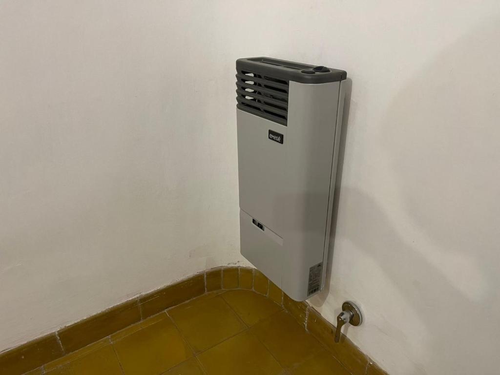 Hostal Chucul - Habitaciones para pasar la noche