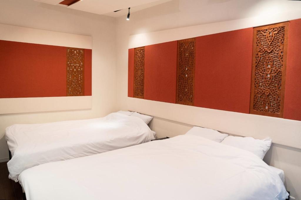 Shibuya City House - Vacation STAY 15780