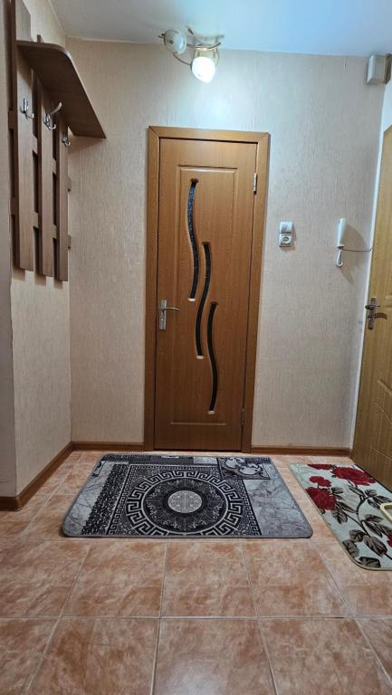 Fotografija v galeriji nastanitve Sunnyvale apartment v mestu Chişinău