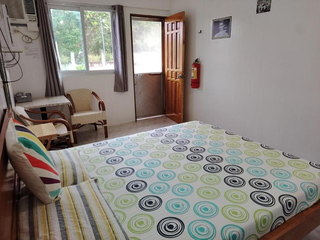 Kathleens Vacation Place - 