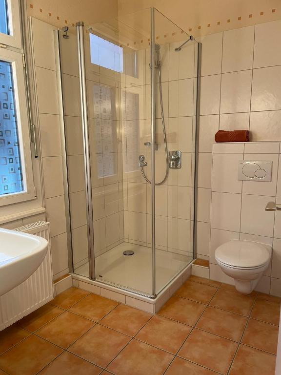 Dom-Hotel - Habitación Doble Estándar