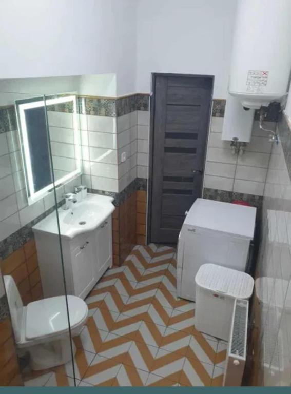 Stylish and cozy apartment ! фото 3