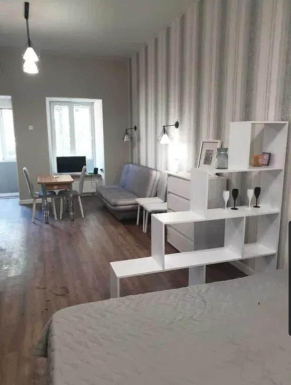 Stylish and cozy apartment ! фото 2