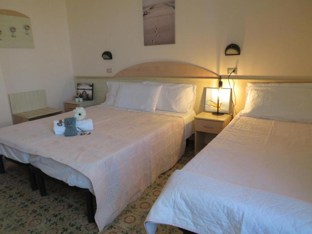 Hotel Primula