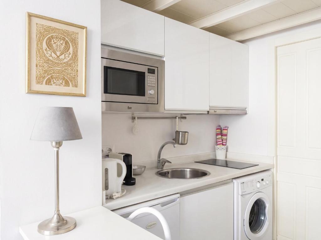 Sevilla Home Center - 12