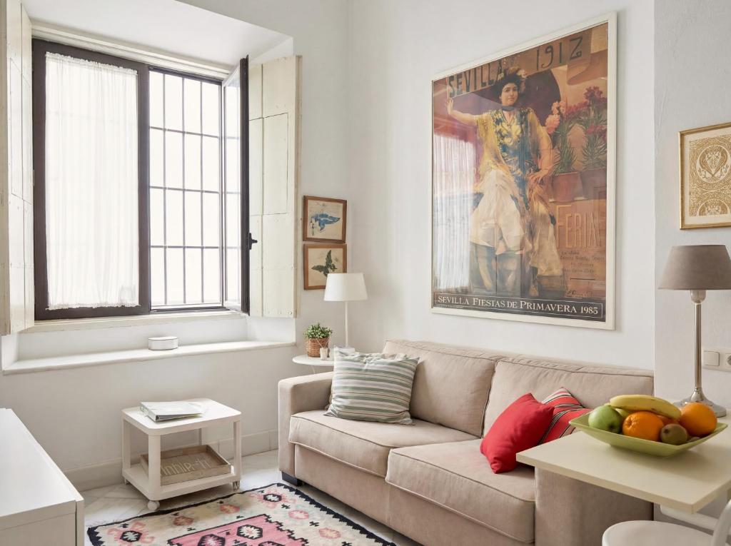 Sevilla Home Center - 13