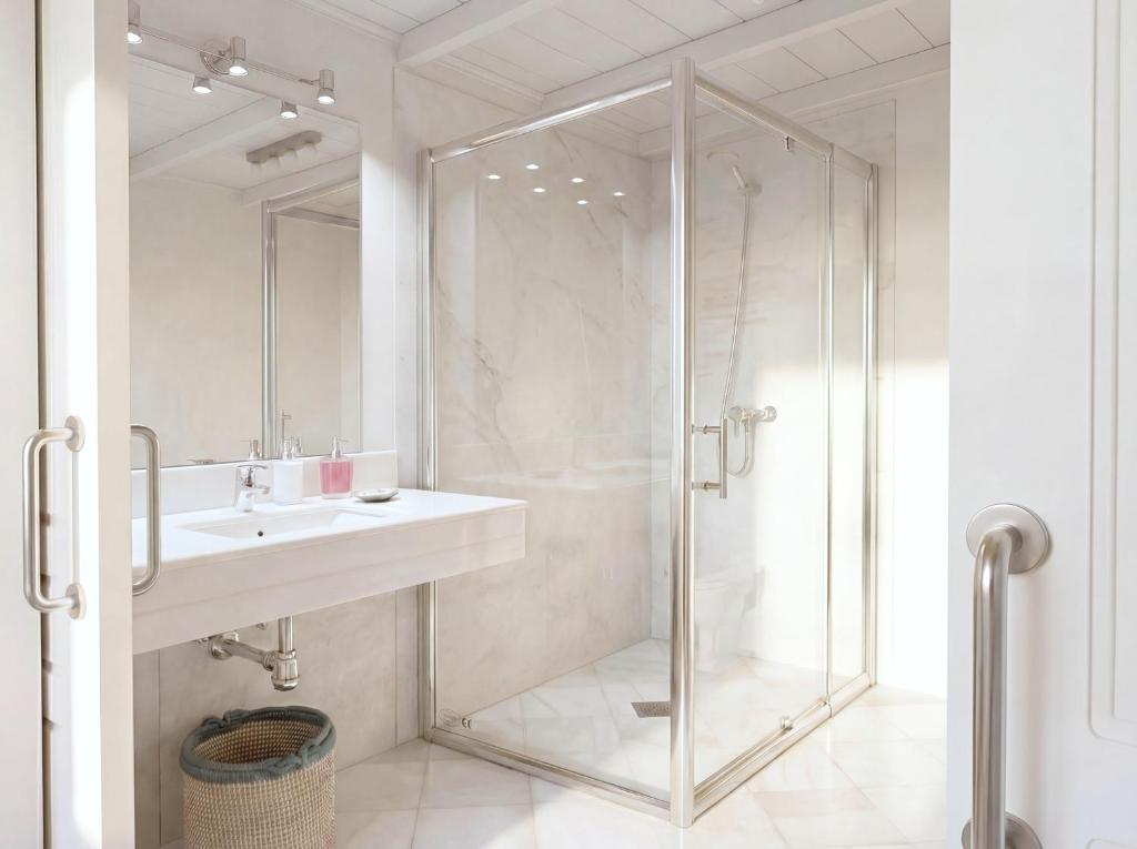 Sevilla Home Center - 14