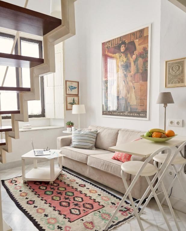 Sevilla Home Center - 15