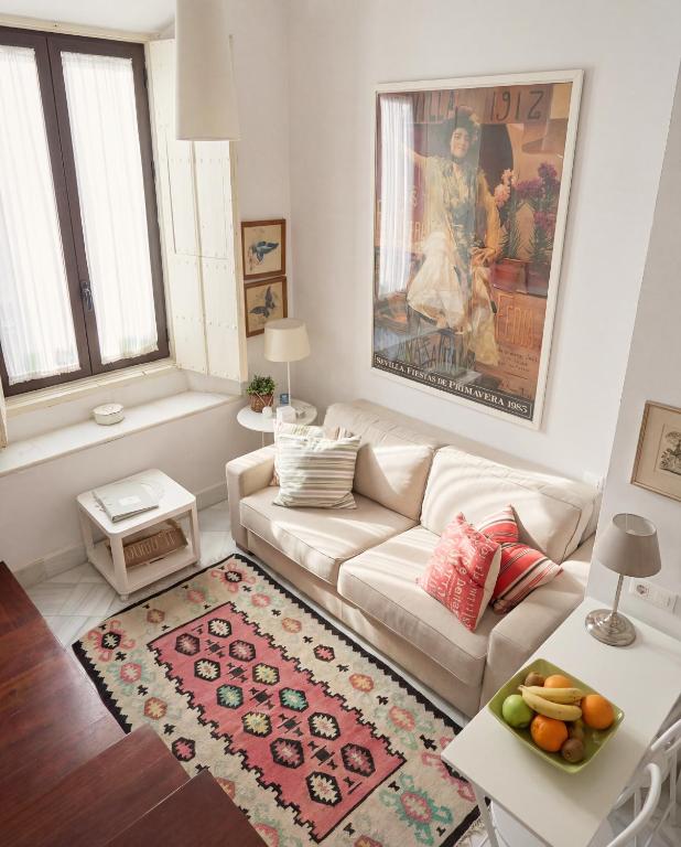 Sevilla Home Center - 16