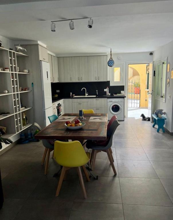 Duplex hermoso