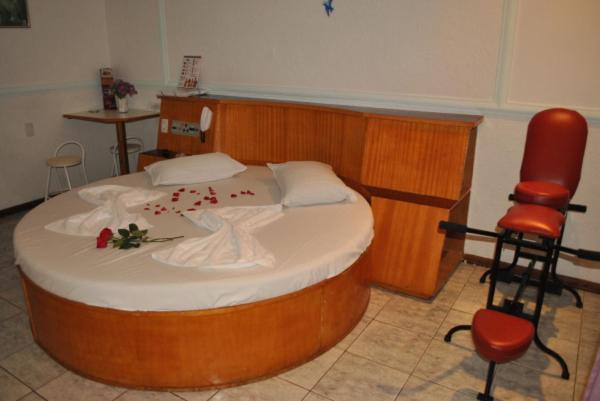  Zip´s Motel