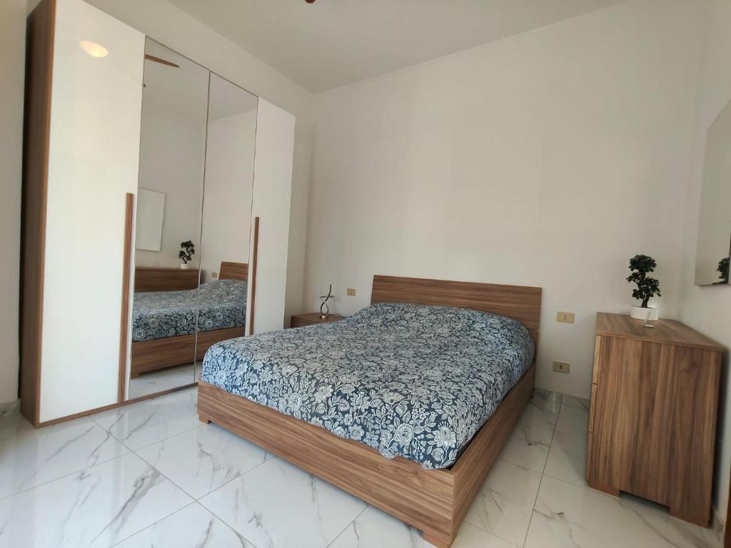 RENT IN MILAN - bilocale zona navigli