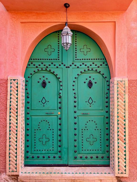 Riad El Badun — photo 8