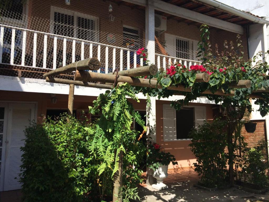  Kitchenette Charmosa no Itagua