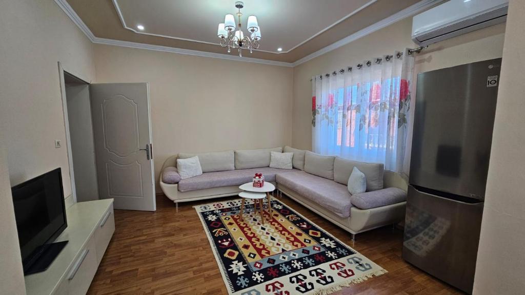 Arditi's Guesthouse
