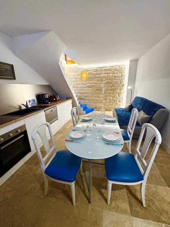 #Sète Maison Pointe Courte Quartier mythique