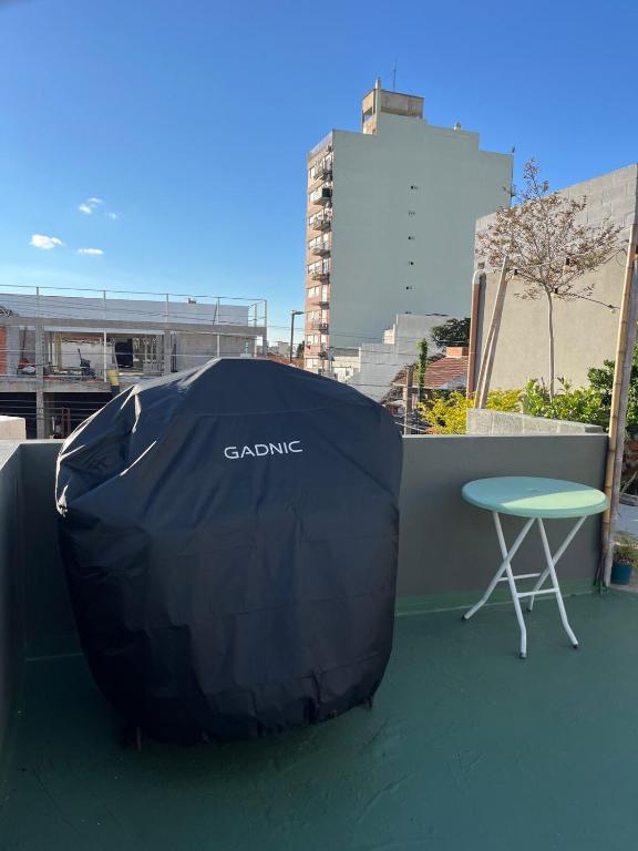 Depto Berazategui Centro