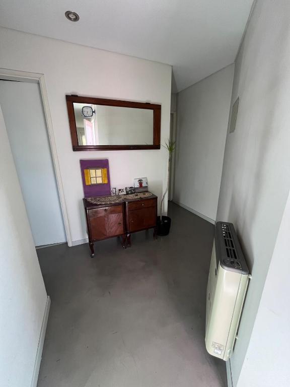 Depto Berazategui Centro