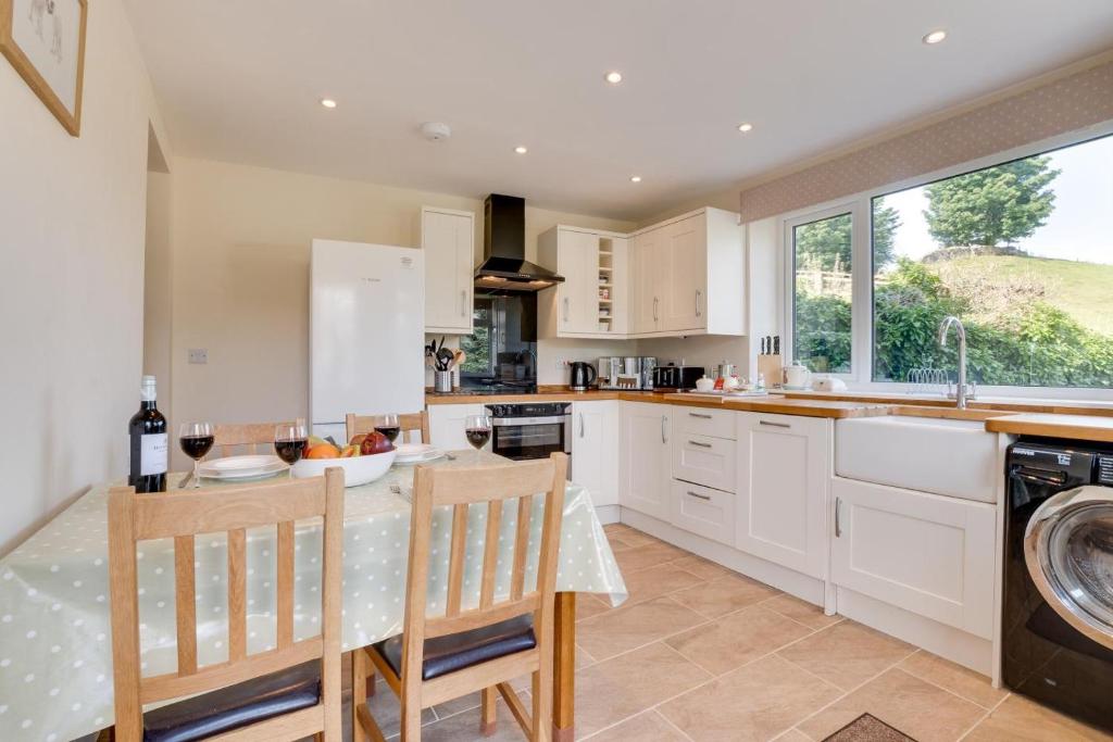 2 Bed in Hawes oc-ds052 3