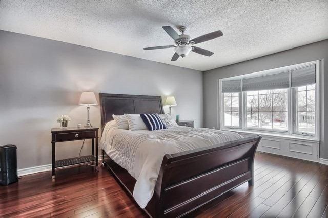 Stylish & Spacious Guesthome With More Than Essentials - Housity