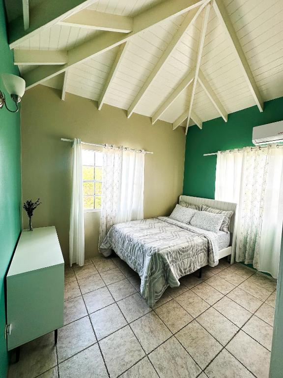 Shellyann's Gracious Allure