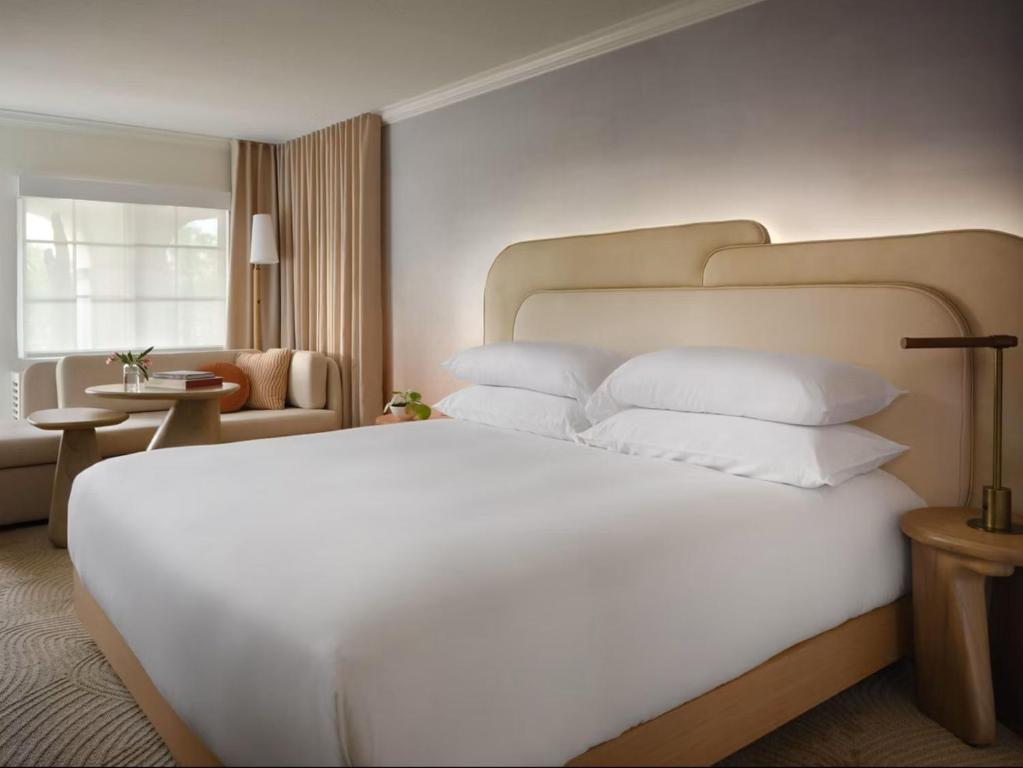 The Scottsdale Plaza Resort & Villas - 