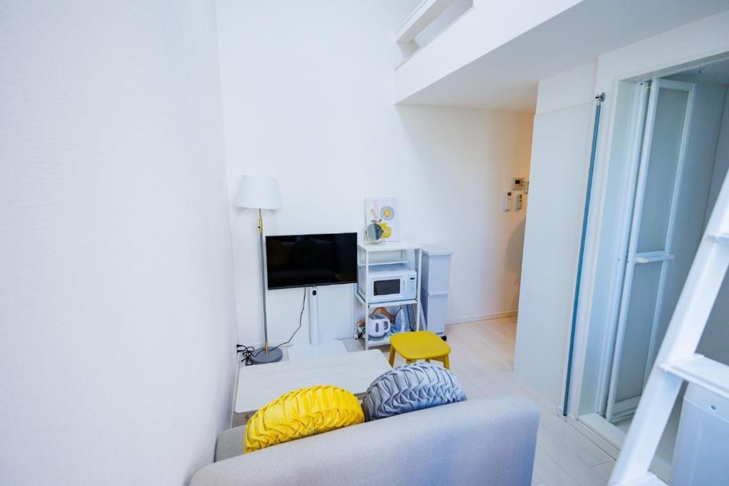 unlogemeant106 - Vacation STAY 21344